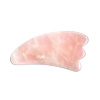 AEOS ORGANIC CARE Aeos Gua Sha masážny kameň