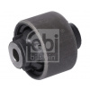 FEBI BILSTEIN Uloženie, volant 180493