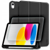 Puzdro Tech-protect pre Apple