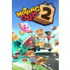 Moving Out 2 - Steam PC