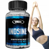 Vitamíny kapsuly RealPharm Inosine 120 g