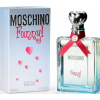 Moschino Funny! toaletná voda pre ženy 100 ml