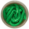Berkley PowerBait Honey Worm 2,5cm Garlic Spring Green