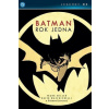 Batman Rok jedna - David Mazzucchelli, Miller Frank