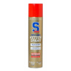 S100 Dry Lube Chain Spray 400 ml