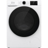 Gorenje WESI74ASH