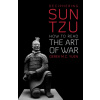 Deciphering Sun Tzu