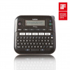BROTHER PT-D210VP PTD210VPYJ1