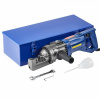 Elektrická hydraulická rezačka výstuže 1000W do 5/8 palca (4-16 mm) #5