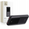 TECH-PROTECT PB01 POWER BANKA 10000MAH 22,5W ČIERNA