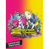 Cyberpunk Edgerunners MADNESS T01 (Brožovaná)