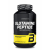 Glutamine Peptide 180 kapsúl - BioTech USA