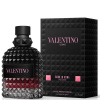 Valentino Uomo Born In Roma Intense Eau de Parfum 100 ml - Man