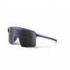 Julbo INTENSITY JUNIOR spectron 3 detske slnecne okuliare