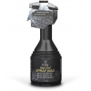 Dr. Wack High End Spray Wax tekutý vosk s rozprašovačom, 500 ml