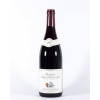Domaine Naudin Ferrand Hautes Côtes de Nuits 2005 - 0,75l