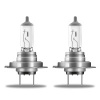 Žárovka OSRAM Standard H18 12V 65W (patice PY26d-1) - kus SLEVA 2%