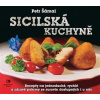 Sicilská kuchyně - Šámal Petr