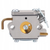 HIPA WALBRO WT-827 MTD MS2550SE WH25CS karburátor (HIPA WALBRO WT-827 MTD MS2550SE WH25CS karburátor)