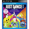 PS3 Just Dance 2015