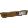 Ricoh 842533 - originálny