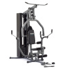 TRINFIT Gym GX5