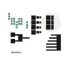 Slowdive - Pygmalion (180g) (LP)