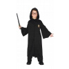 Guirca Harry Potter