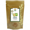 Garcinia cambogia prášek 100g Salvia Paradise