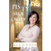 Píš ty svoj osud! - Natália Vicsápi