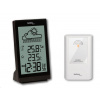 TechnoLine WS 9251 - Meteorologická stanice WS 9251