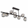 GLOBO RIHA 56133-9D