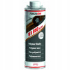Teroson WX950 ultra 1L podvozok a profilový vosk a profily (Teroson WX950 ultra 1L podvozok a profilový vosk a profily)