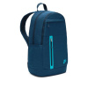 Nike Elemental Premium backpack DN2555-478 (201578) Green N/A