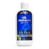 Šampón Aiko Univerzálny s vôňou kvetín pre psov 250ml