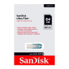 SanDisk Ultra Flair 64GB SDCZ73-064G-G46