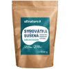 Allnature Syrovátka sušená 500 g