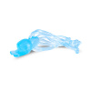 Iron Trout nástraha Duckfring Vanity Smurf 8 ks