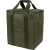 Chladiaca Taška Trakker NXG Cool Bag XL