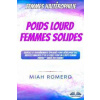 Poids Lourd Femmes Solides