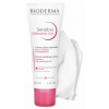Bioderma Sensibio defensive rich krém s výživnou textúrou 40 ml
