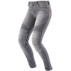 Furygan Purdey Evo Slim Veľkosť: W26/L30