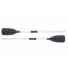 Hliníkové veslá 145cm (218cm) Bestway 62064