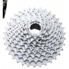 SRAM kazeta PG-970 sil. 9s 11-23z