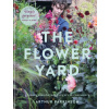 The Flower Yard