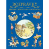 Rozprávky Hansa Christiana Andersena
