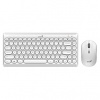 Genius LuxeMate Q8000 CZ/SK 31340013412