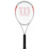 Wilson Precision Team 103 L2 299 G tenisová raketa (Wilson Pro Staff Precision 103 L2 tenisová raketa)