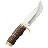 Schrade Uncle Henry Fixed Blade SCH1100090