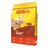 JosiCat Cat Tasty Beef 10 kg